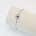 Pulsera Ojo