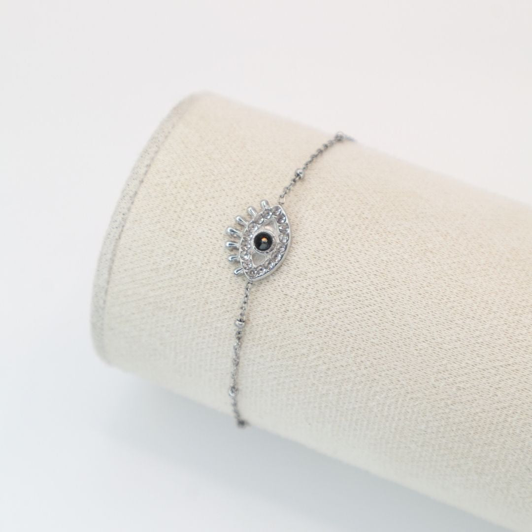 Pulsera Ojo