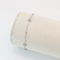 Pulsera Estrellas