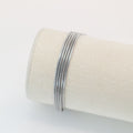 Pulsera Lines