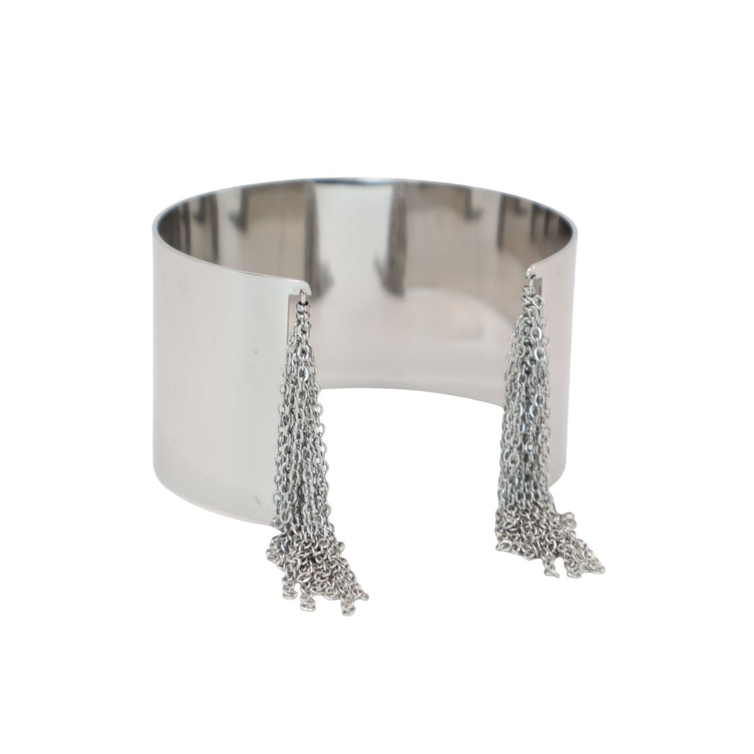 Brazalete Cadenas