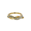 Anillo Nudo