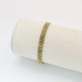 Pulsera Zaira