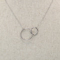 Collar Unión
