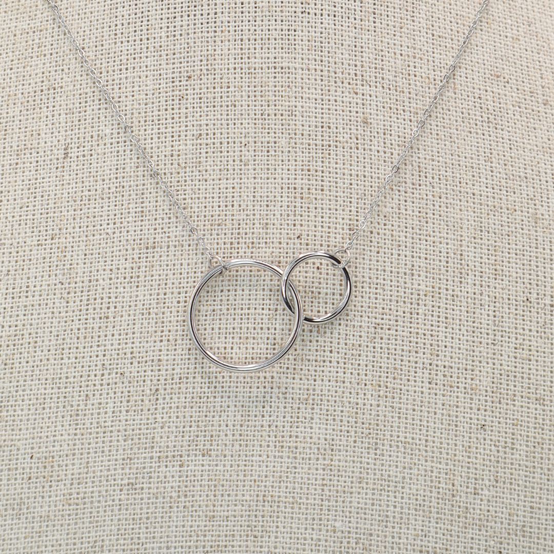 Collar Unión