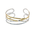 Brazalete Mix