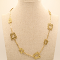 Collar Alea