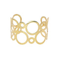 Brazalete Burbujas