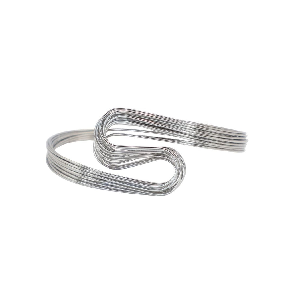Brazalete Vera