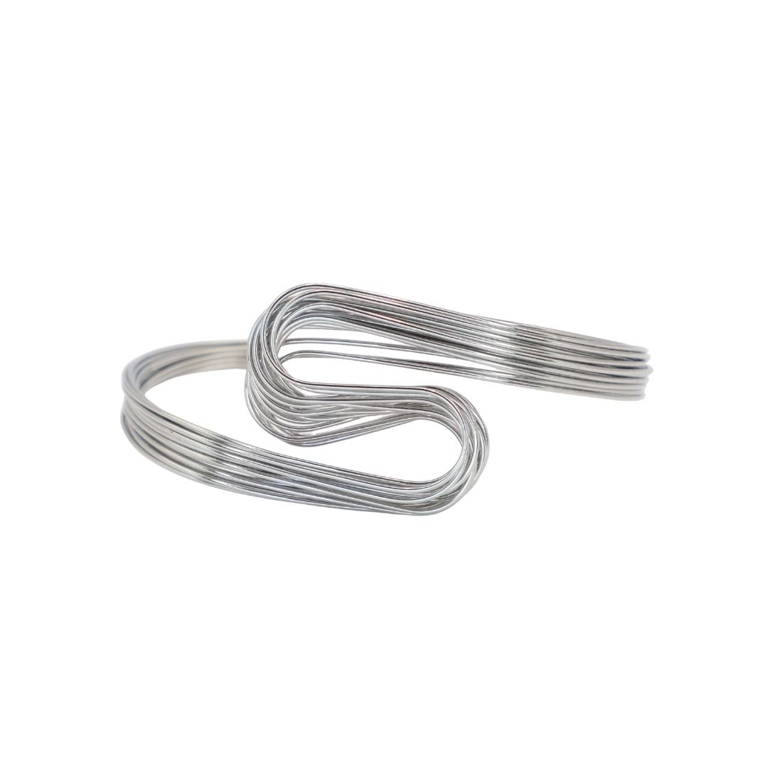 Brazalete Vera