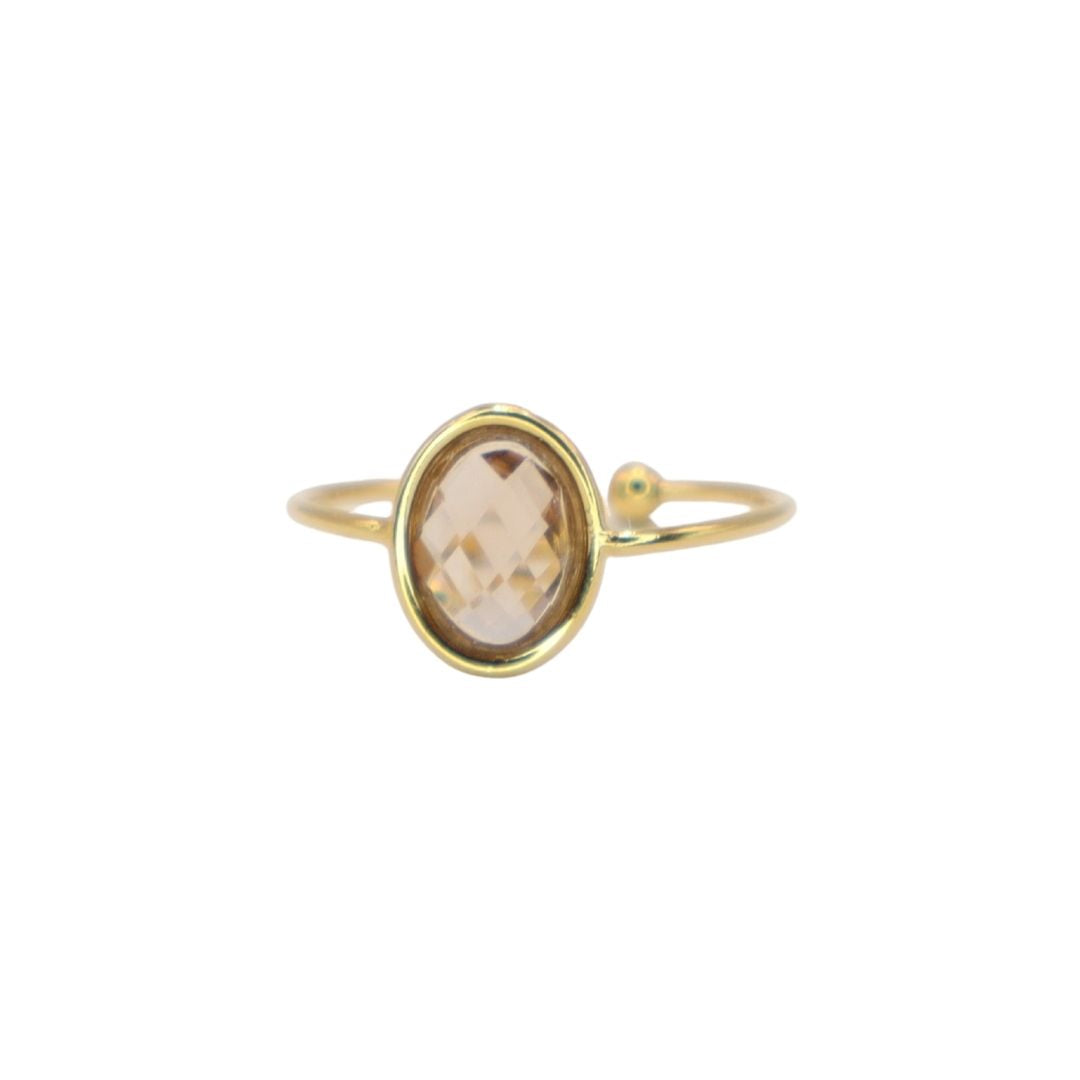 Anillo Emma