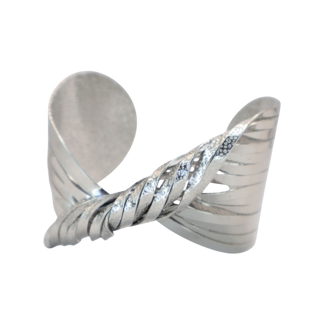Brazalete Evania