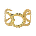 Brazalete Alana