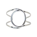Brazalete Unión