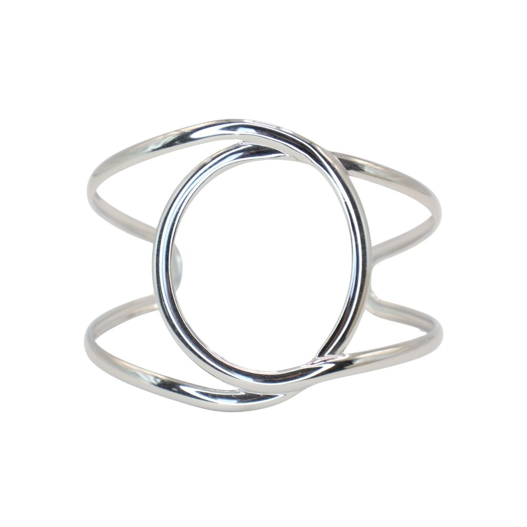 Brazalete Unión