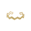 Anillo Doble