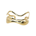 Brazalete Wave