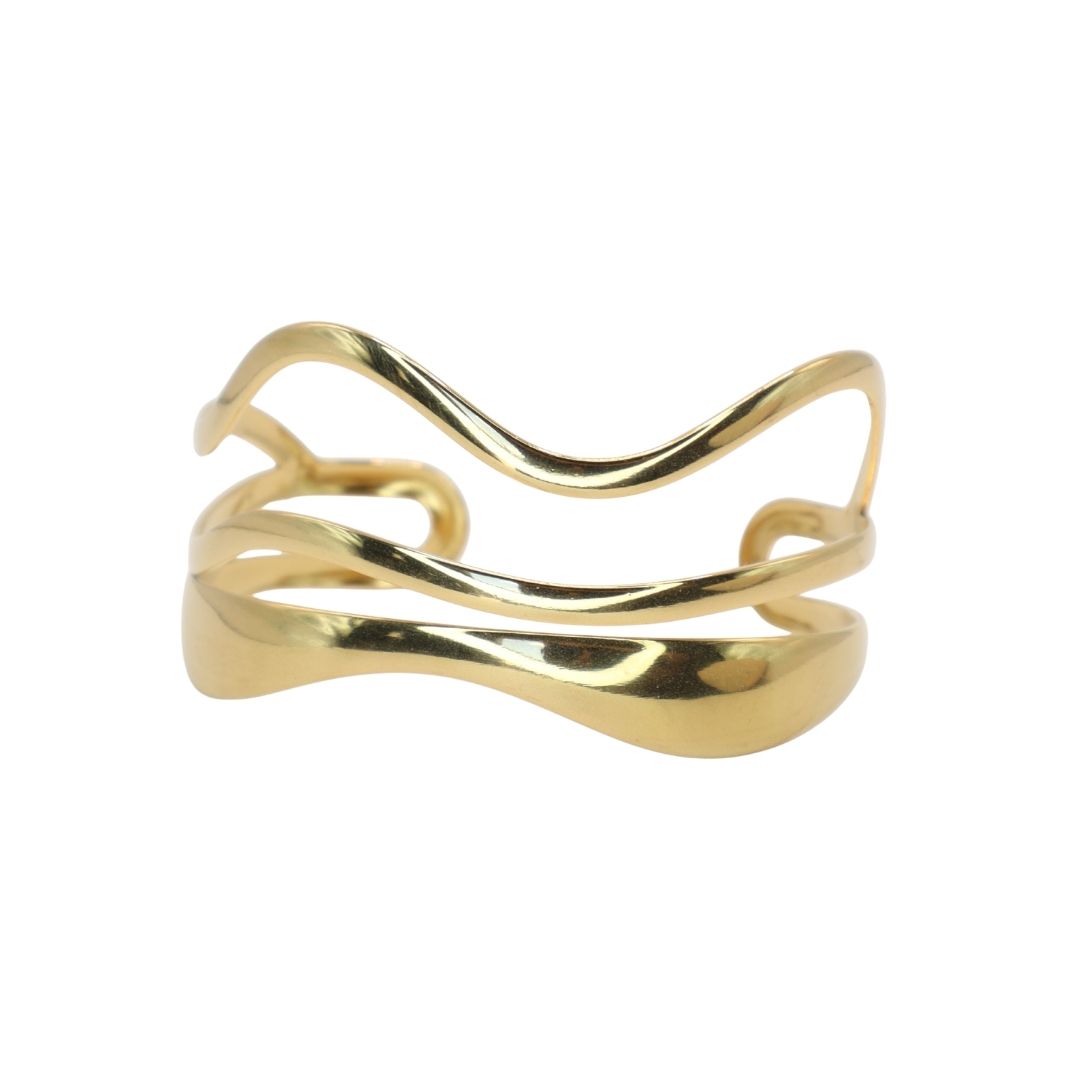 Brazalete Wave