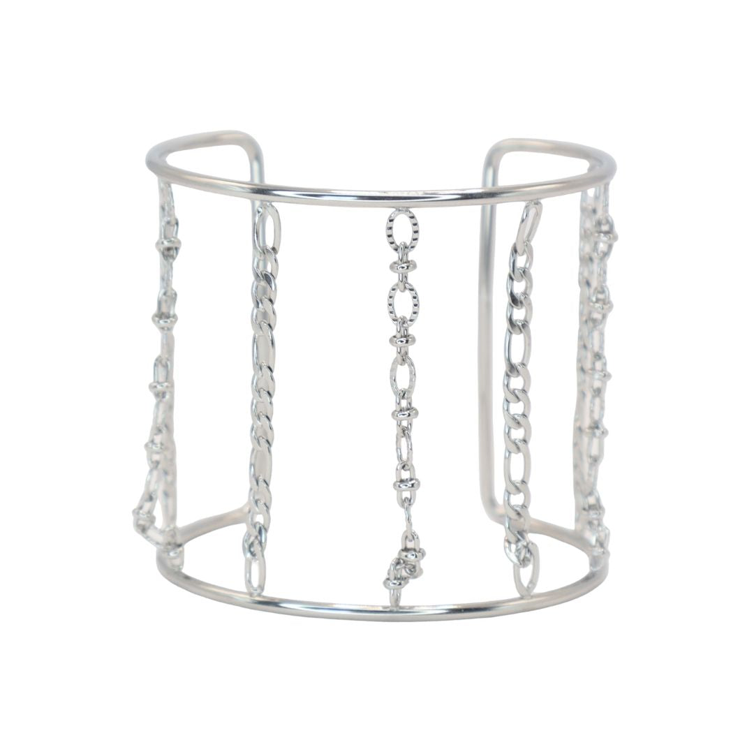 Brazalete Ela