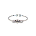 Anillo Nova