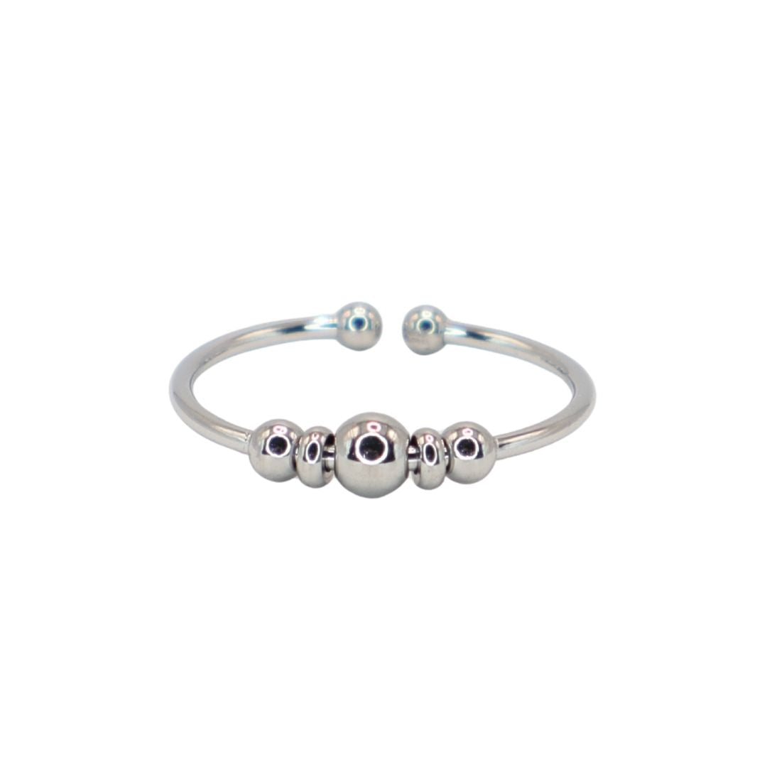 Anillo Nova