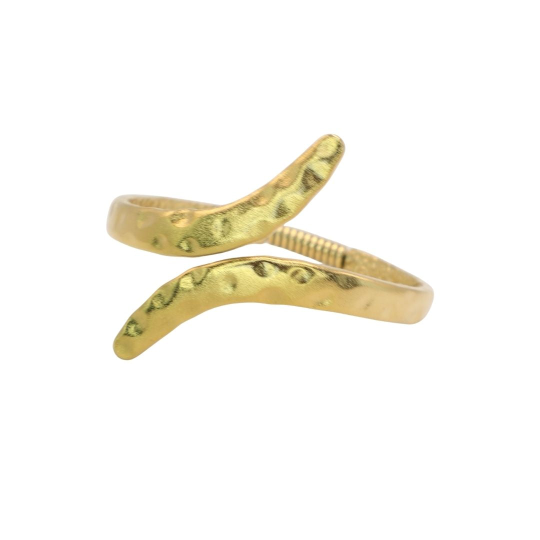 Brazalete Uma