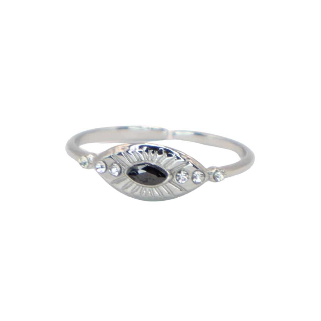 Anillo Ojo