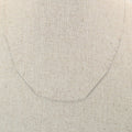 Collar Marta