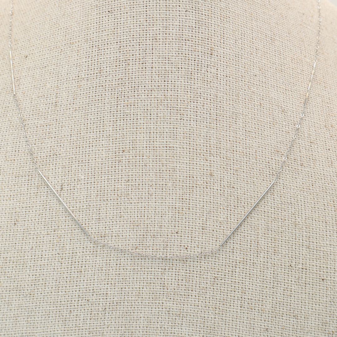 Collar Marta