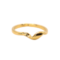 Anillo Alma