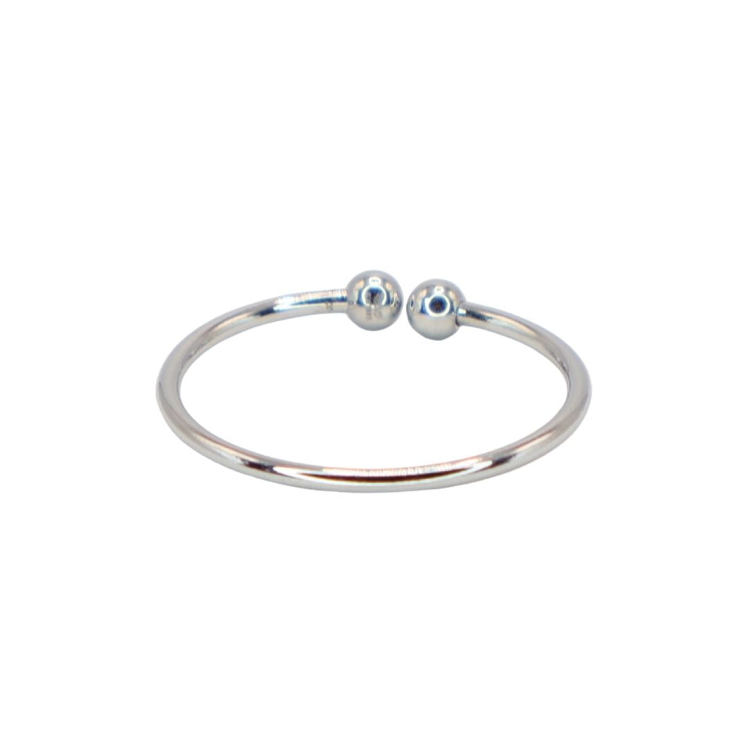 Anillo Line