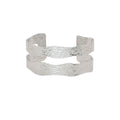 Brazalete Doble