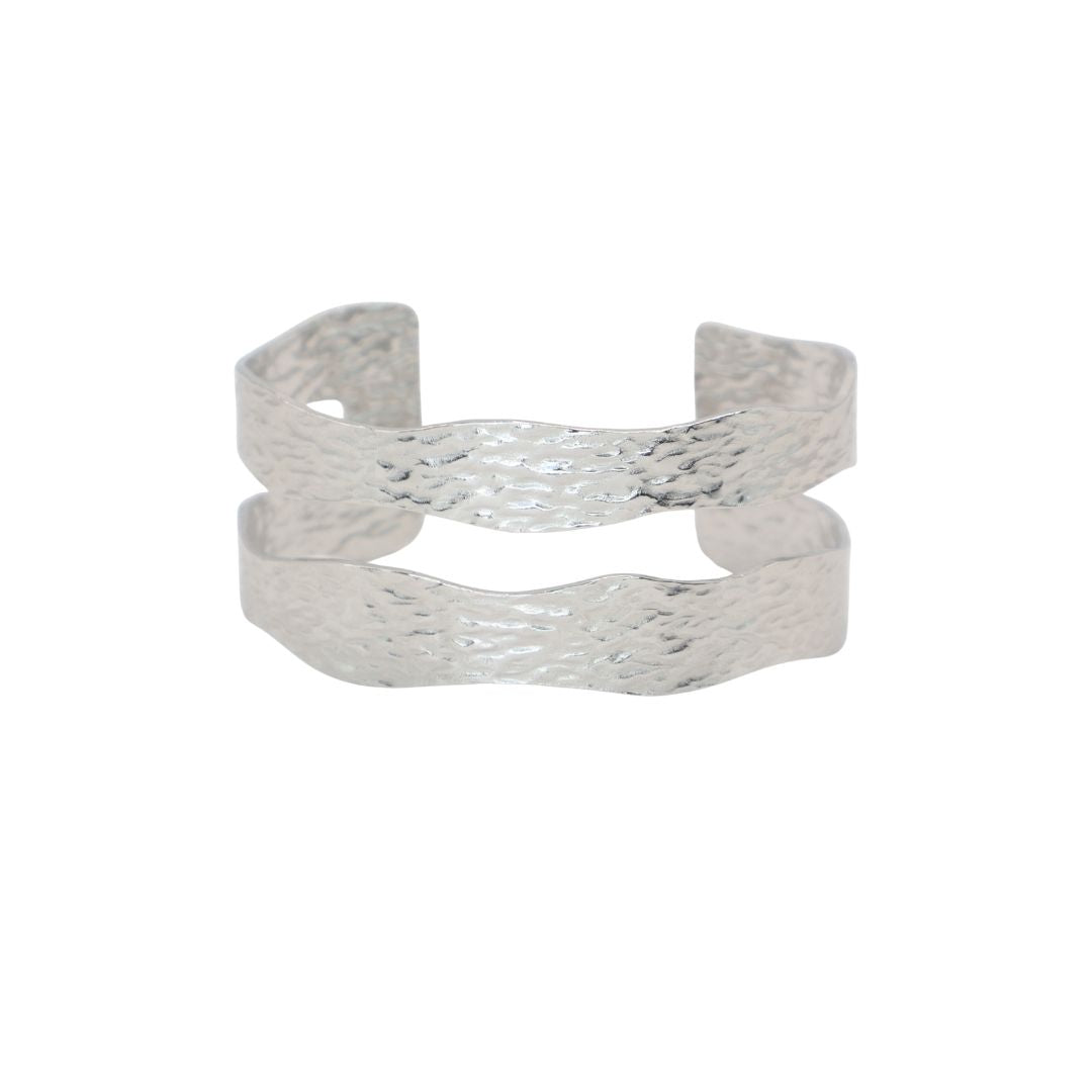 Brazalete Doble