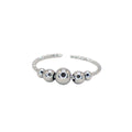 Anillo Nove