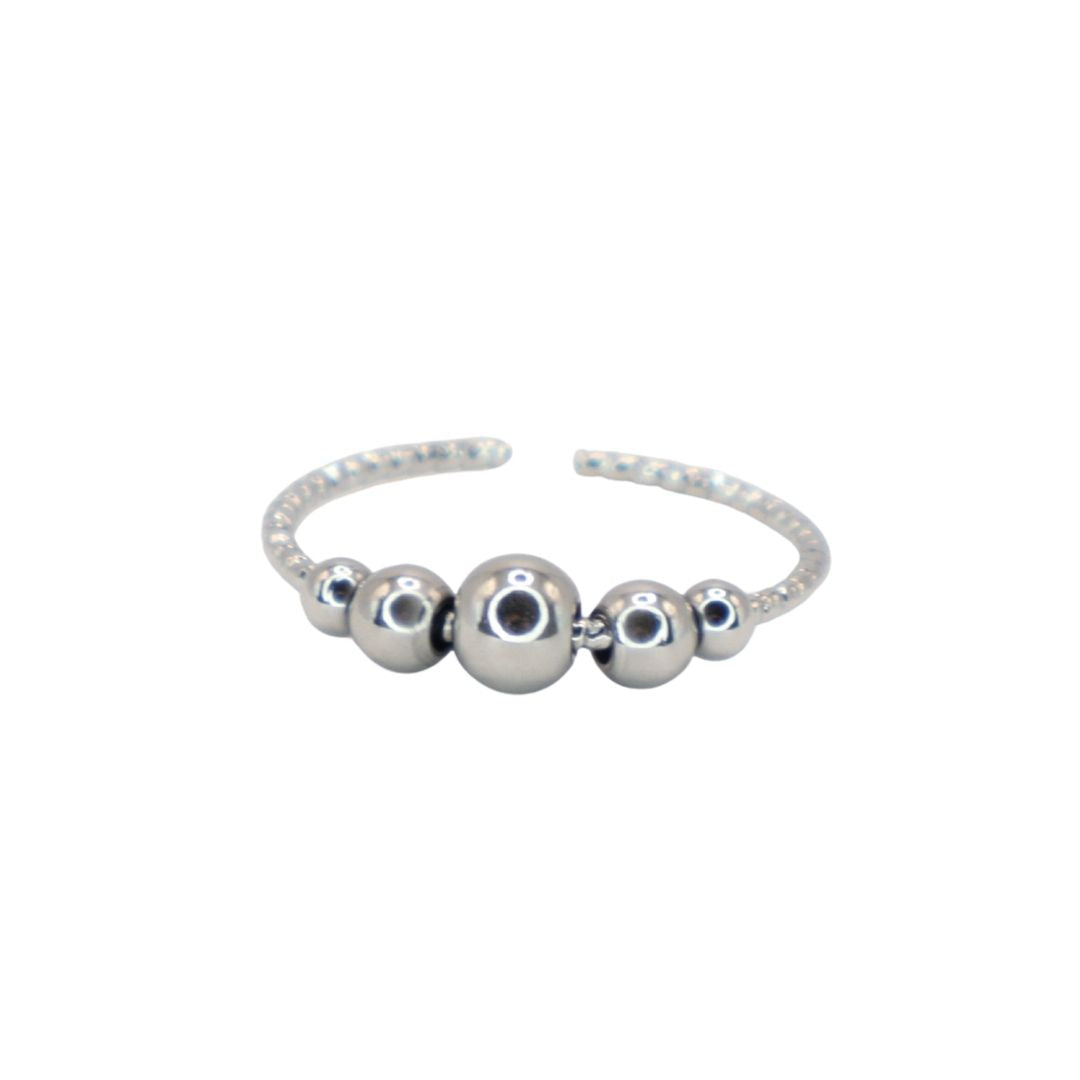 Anillo Nove