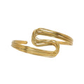Brazalete Vera