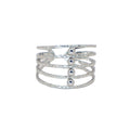 Anillo Level