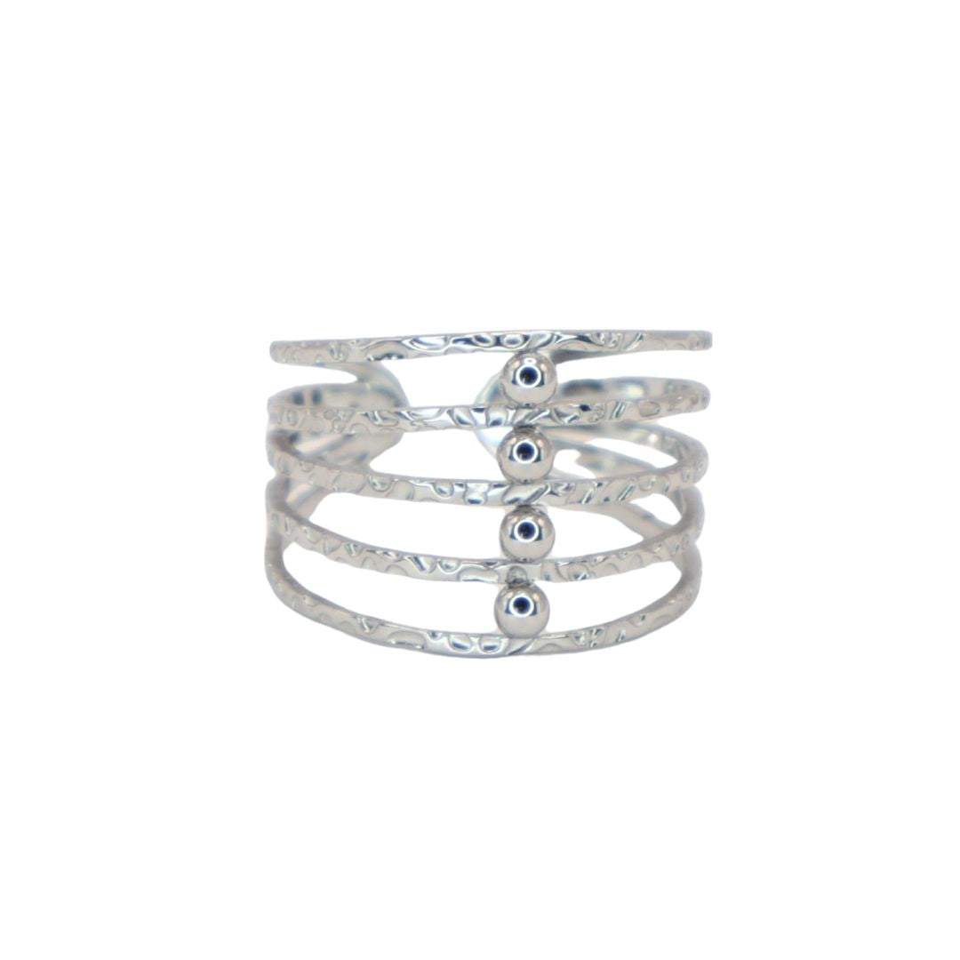 Anillo Level