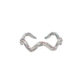 Anillo Wave
