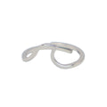 Anillo Ola