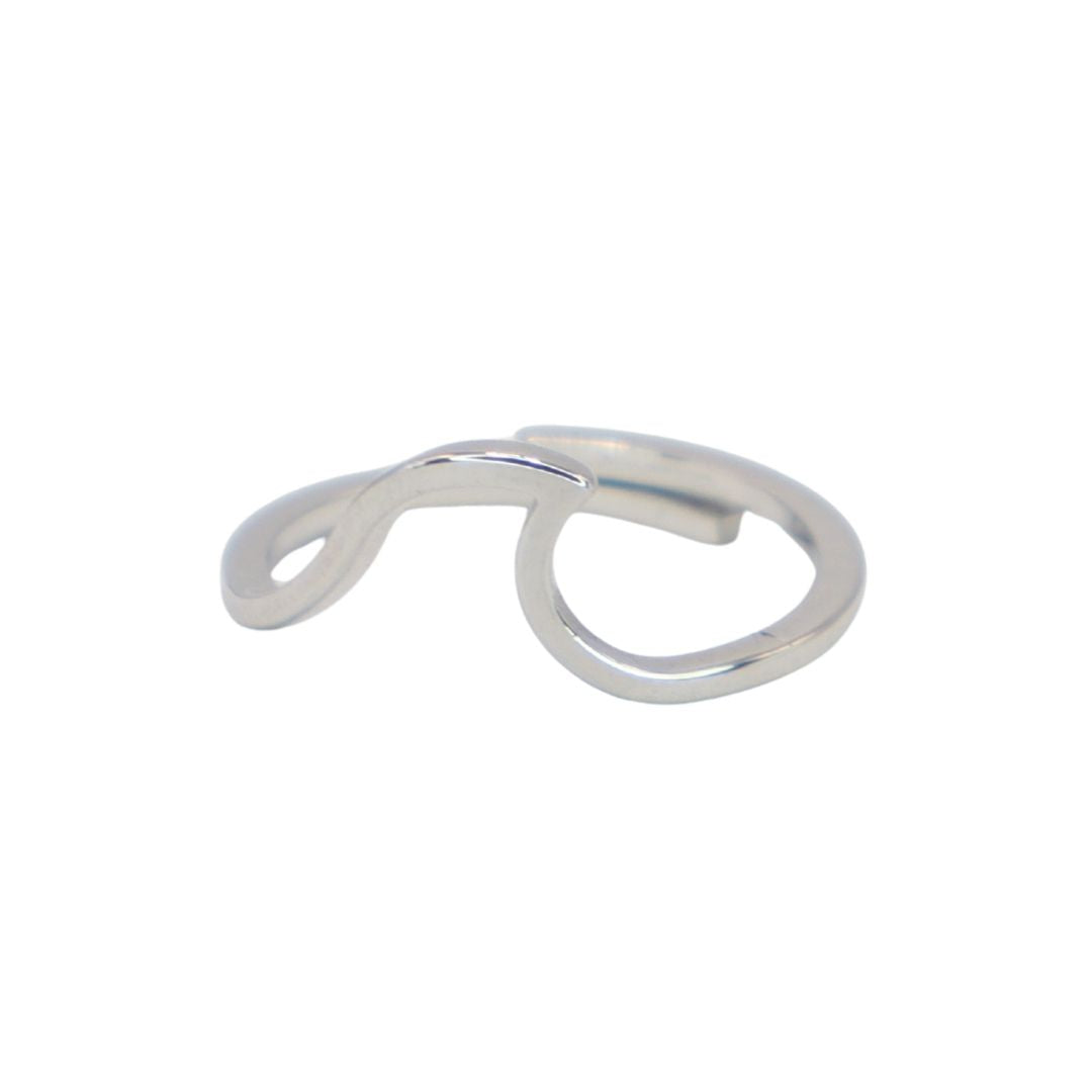 Anillo Ola