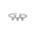 Anillo Brillos
