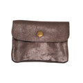 Monedero Doble Bolsillo