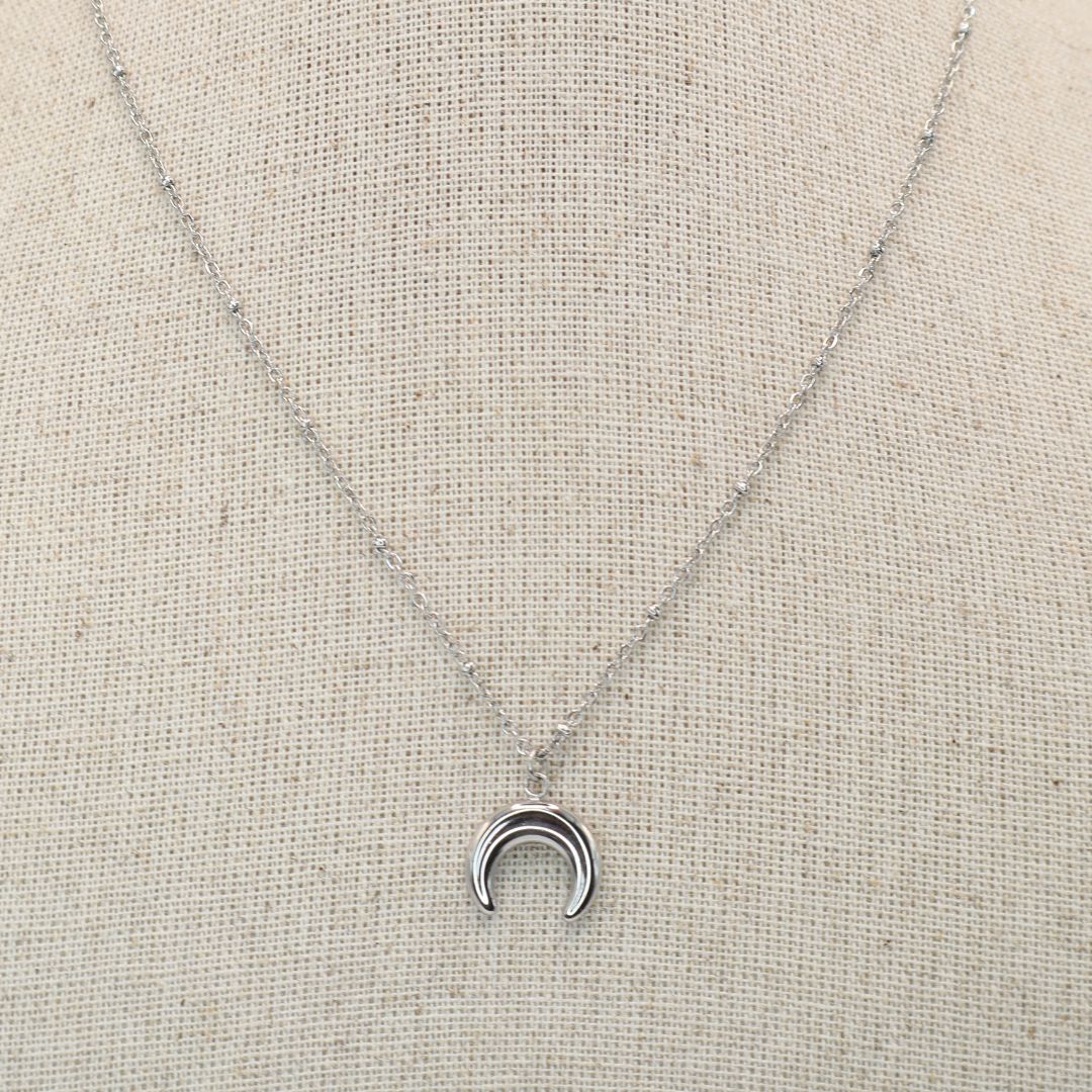 Collar Luna