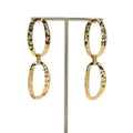 Pendientes Pao