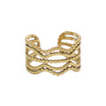 Anillo Kiara