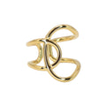 Anillo Unión