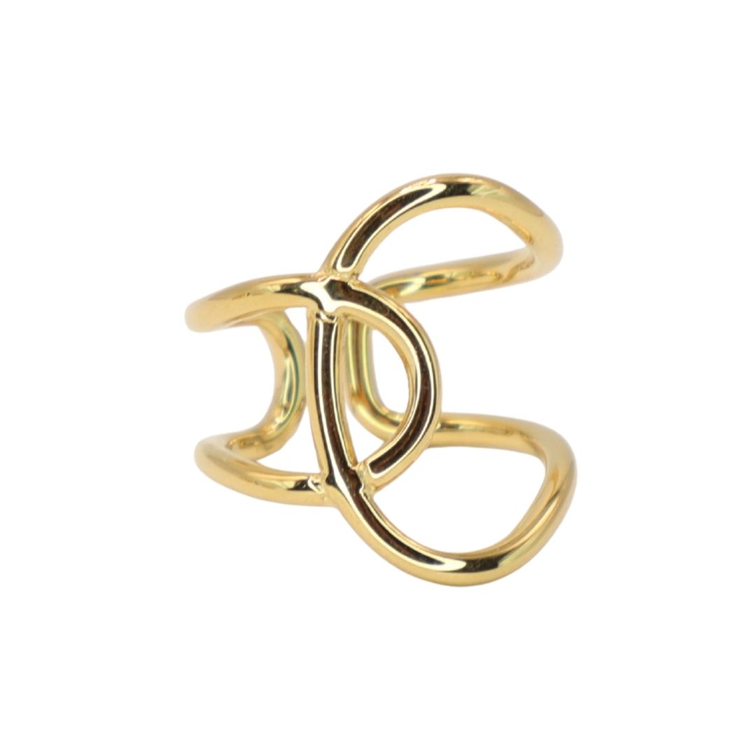 Anillo Unión