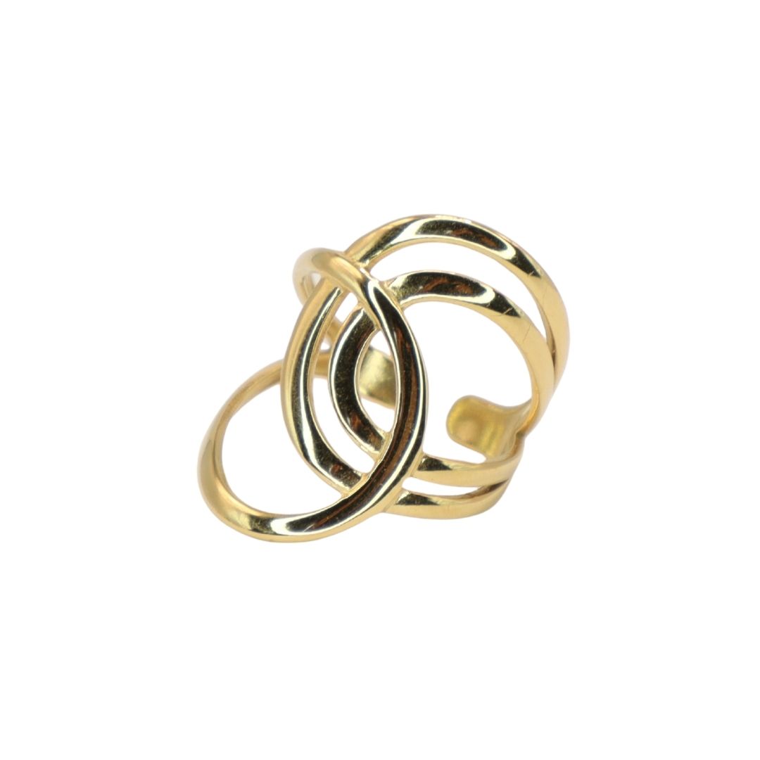 Anillo Vega