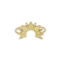 Anillo Sol